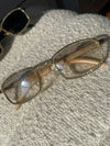 Rhinestone Rodeo Sunnies