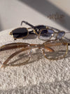 Rhinestone Rodeo Sunnies