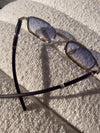 Rhinestone Rodeo Sunnies