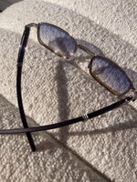 Rhinestone Rodeo Sunnies