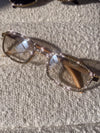 Rhinestone Rodeo Sunnies