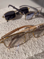 Rhinestone Rodeo Sunnies