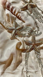 Star of the Sea