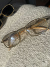 Rhinestone Rodeo Sunnies