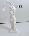 The Venus Candle