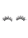The Empress Lash
