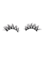 The Empress Lash
