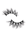 The Empress Lash