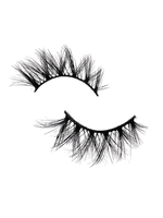 The Empress Lash
